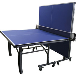 Stag Active 19 Indoor 42805