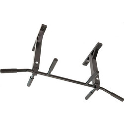 Ligasport OEGEMC237240