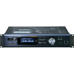 Roland Integra 7