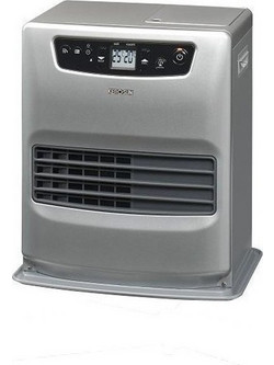 Kerosun LC-33