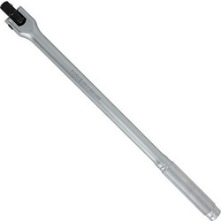 Force Μανέλα Σπαστή 1/2" 380mm 8014380"