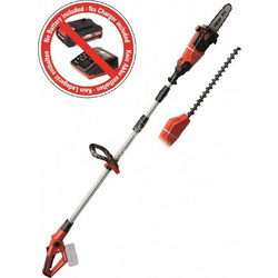 Einhell GE-HC 18Li T
