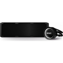 NZXT Kraken X73
