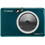 Canon Zoemini S2 Dark Teal