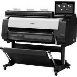 Canon imagePROGRAF TX-3100 Z36