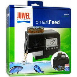 Juwel Smart Feeder Automatic Feeder