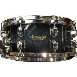 Tama Ταμπούρο Ξύλινο MPS1455-ISB 14" x 5.5"