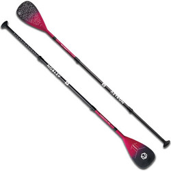 Aztron Race Carbon 100 AC-P400