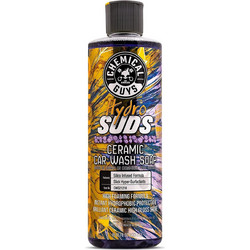 Chemical Guys Hydro Suds Wash CWS21216 473ml