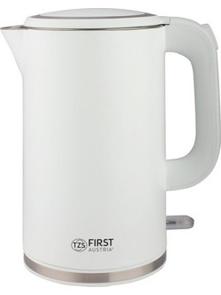 First Austria FA-5407-2-WI