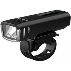 Supfire BL10