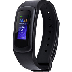 Tracer T-Band Libra S4 Black