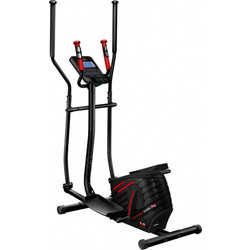 Body Sculpture BE-3110G