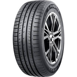 Firemax FM601 195/45R16 84V