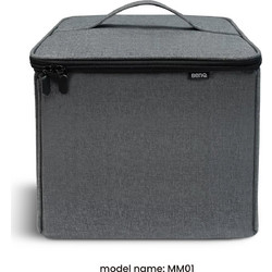 BenQ Carrying Case for GP520, TK705i, TK705STi