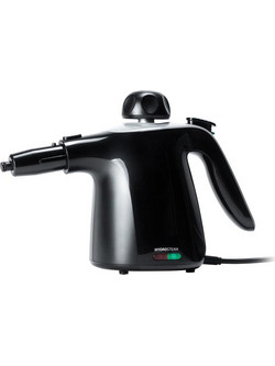 Cecotec HydroSteam 1040 Active & Soap CEC-05516
