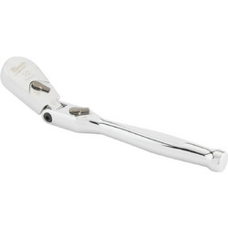 Καστάνια 1/2 Με Σπαστή Κεφαλή Milwaukee 4932479655