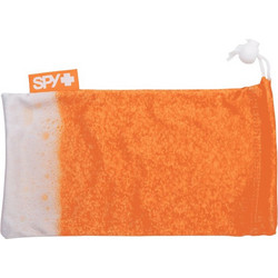 Sun Pouch Beer
