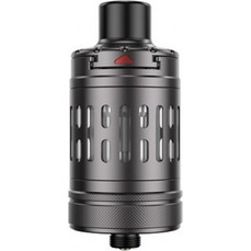 Aspire Nautilus 3SR Tank 2ml Gunmetal