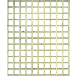 ΚΑΦΑΣΩΤΟ TRO120150 ΚΑΡΕ 12x12 Π150xΥ180cm NewPlan