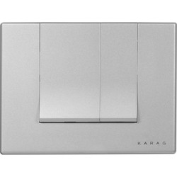 Karag Alinda Satine A227-001 - Πλακέτα Χειρισμού