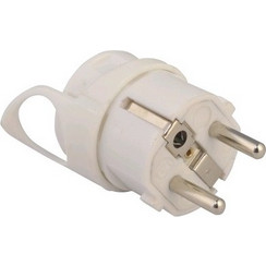 Entac Φις Σούκο Αρσενικό IP20 ERWP20G