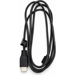 Samsung AH81-15113A - Γνήσιο Καλώδιο Micro-HDMI σε HDMI (1.5m 4K OEM Samsung)