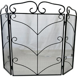 NETTO ΠΡΟΣΤΑΤΕΥΤΙΚΟ ΤΖΑΚΙΟΥ 98Χ71cm / BGS4