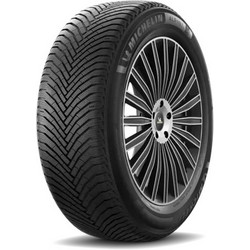 Michelin Alpin 7 205/60R16 96H XL