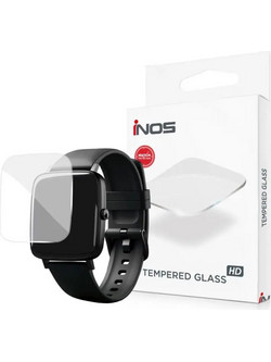 Tempered Glass inos 0.33mm Xiaomi Watch S5 46mm