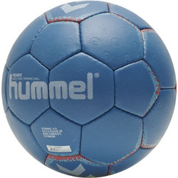 HUMMEL Premier HB - ΜΠΛΕ, Μέγεθος 1, Χρώμα ΜΠΛΕ