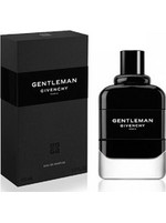 Givenchy Gentleman Eau de Parfum 50ml