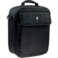 Avtek Bag+ for projector