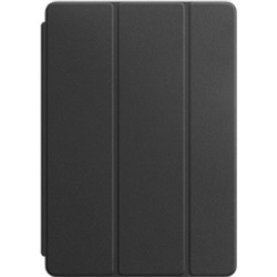 Θήκη Tablet Trifold για Galaxy Tab S6 Lite P610 / P615 - Μαύρο