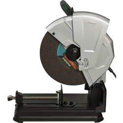 Metabo CS 22-355 601786000