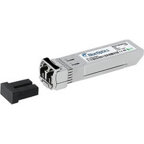 BlueOptics Transceiver SFP28-25G-SR-DE-BO - SFP28 25G 25GBASE-SR 850nm 100m LC MMF - 1 τεμάχιο