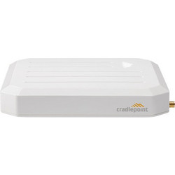 Cradlepoint L950 Series L950-C7B - Δρομολογητής WWAN 1GbE - 3G/4G
