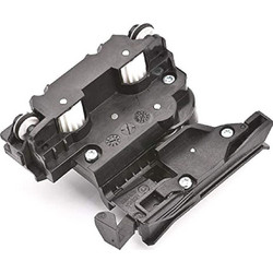 HP Cutter Assembly Γνήσιο Cutter Assembly CQ890-67017 για HP DesignJet T125/T130/T525/T530/T730