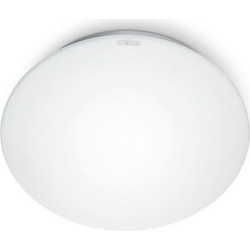 Steinel RS 16L