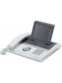 Mitel OpenStage 60 V2
