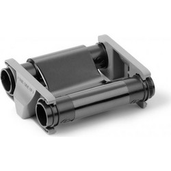 DURABLE DURACARD Μαύρη Κορδέλα Εκτύπωσης (Farbband schwarz)