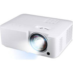 Acer Vero SL2520n Projector Full HD Laser 4000 Lumens