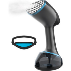 Cecotec CEC-08510 Ατμοκαθαριστής Ρούχων Χειρός 1800W