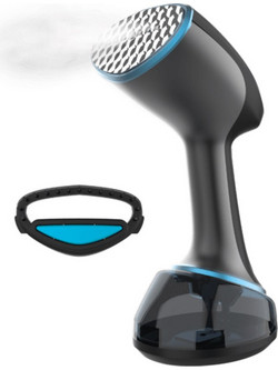 Cecotec CEC-08510 Ατμοκαθαριστής Ρούχων Χειρός 1800W
