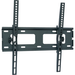 Techly ICA-PLB-131M Τοίχου 23" - 55"