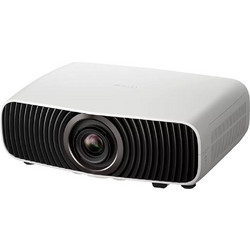 Epson EH-LS7500