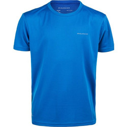 Endurance Vernon T-shirt Kids - E241507-2146