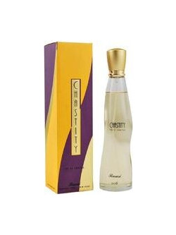 Rasasi Chastity For Men Eau de Parfum 100ml