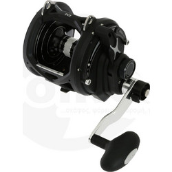 Tica Oxean OX5 Μηχανισμός Ψαρέματος για Slow Jigging για Αριστερόχειρες