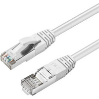 Καλώδια Δικτύου Microconnect